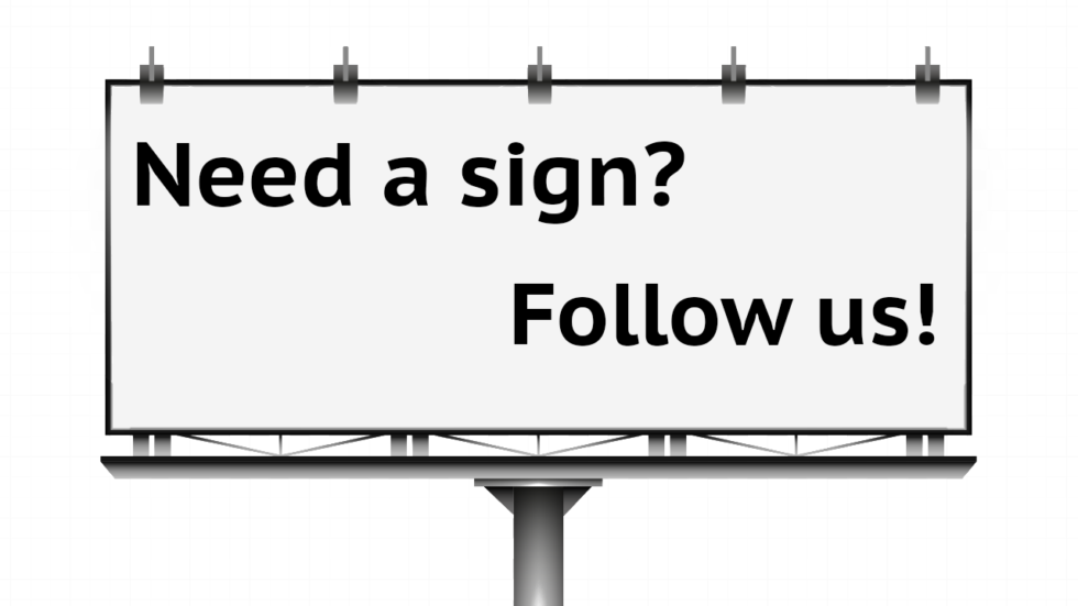 Sign Shop in Shakopee, MN Dahlen Sign Company